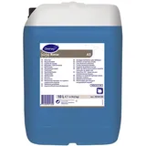 diversey europe b.v. Klarspüler 5 l