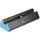 Renkforce RF-DSNS-300 Ladestation blau/schwarz Nintendo Switch