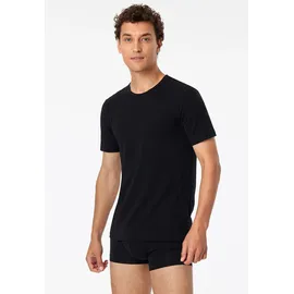 SCHIESSER 95/5 schwarz M