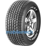 Cooper Cobra Radial G/T RWL 235/60 R15 98T