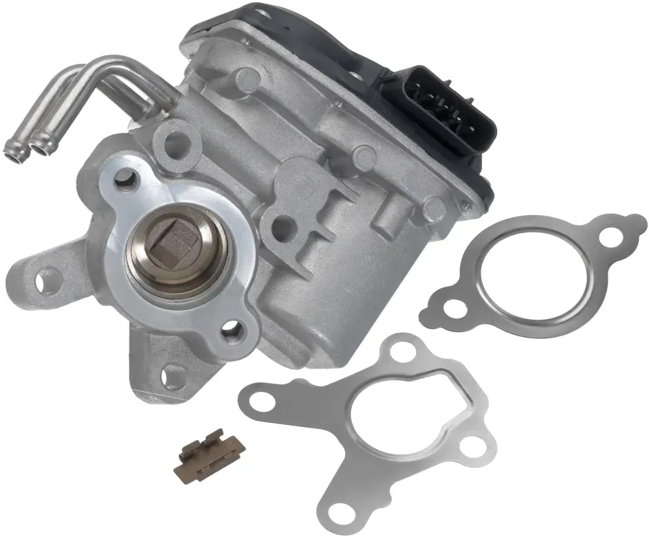 CONTINENTAL/VDO AGR-Ventil 2803601096302 für NISSAN