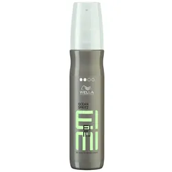 Wella EIMI Ocean Spray Salz Spray 150 ml