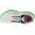 On Cloudsurfer Next Herren Wolf / Honeydew 44