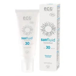 Sunfluid LSF 30
