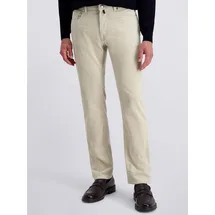 Pierre Cardin Laval Cordhose Beige W36/L30