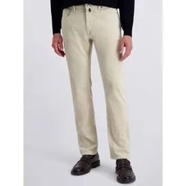 Pierre Cardin Laval Cordhose Beige W36/L30