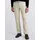 Pierre Cardin Laval Cordhose Beige W36/L30