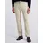 Pierre Cardin Laval Regular Cordhose Beige 36 30