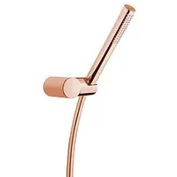 Vitra Origin Handbrause-Set A4554326 25x80x230mm, Kupfer