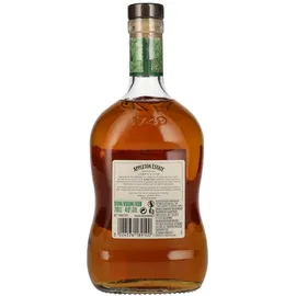 Appleton Estate Signature 40% Vol. 0,7 l