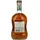 Appleton Estate Signature 40% Vol. 0,7 l