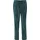s.Oliver Ankle-Cordhose Cord Blau 38