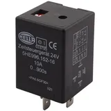 Hella Zeitrelais 5he996152161