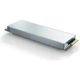 solidigm D7 Series D7-P5520 - SSD - 3.84 TB - intern - E1.S 15mm (E1.S 15mm)