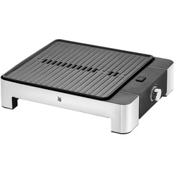 WMF Lono Tischgrill Quadro