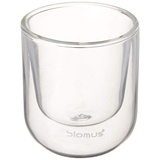 BLOMUS -NERO- 2er Set