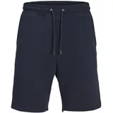 JACK & JONES JPSTBRADLEY Blau S