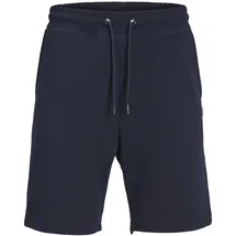 JACK & JONES JPSTBRADLEY Blau S