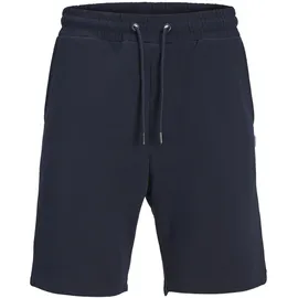 JACK & JONES JPSTBRADLEY Blau S