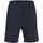 JACK & JONES JPSTBRADLEY Blau S
