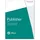 Microsoft Publisher 2013 ESD DE Win