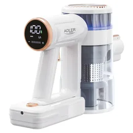 Adler AD7079 kabelloser Staubsauger
