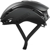 ABUS GameChanger 2.0 velvet black S 2026