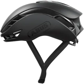 ABUS GameChanger 2.0 velvet black S 2026