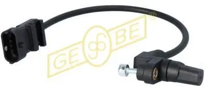 GEBE 925721 für DAF