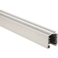 Brumberg 87163070