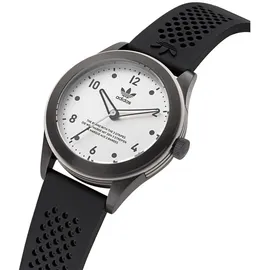 adidas Code Three AOSY22517 Herrenuhr