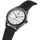 adidas Code Three AOSY22517 Herrenuhr