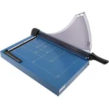 Olympia G 4640 Profi Hebelschneidegerät, DIN A3, bis 40 Blatt
