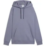 Puma Hoodie Grau L