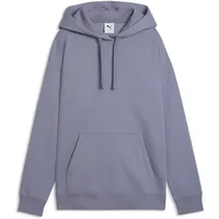 Puma Hoodie Grau L