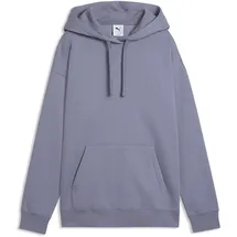 Puma Hoodie Grau L