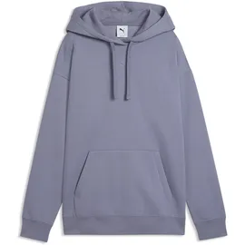 Puma Hoodie Grau L