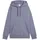 Puma Hoodie Grau L
