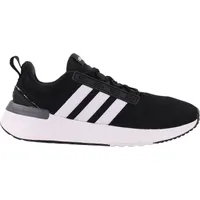 Adidas Racer TR21 Wide, GW7963 - Schwarz