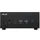 Asus Mini PC | PN53 | Schwarz | AMD Ryzen 7 7735H | RAM: 16GB (DDR5) | SSD: 500GB | Windows 11 Pro | Office 2024 Pro