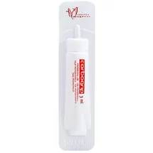 EFFETTO MARIPOSA carbogrip 3ml x15 - 3