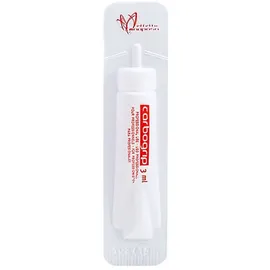 EFFETTO MARIPOSA carbogrip 3ml x15 - 3