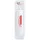 EFFETTO MARIPOSA carbogrip 3ml x15 - 3