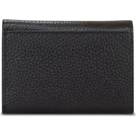 JOST Vika Geldbörse unisex schwarz