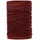 ICEPEAK Hurricane Halstuch, rot | ONE