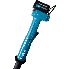 Makita UN460WDZ ohne Akku