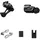 Shimano Schaltungs-Upgrade-Kit DEORE XT Di2 M8250