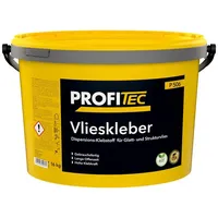 Profitec Vlieskleber 16 Kg