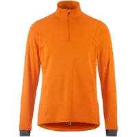 Craft Core Gain Thermal MIDLAYER M cara L