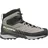 Herren Taupe/Forest 47